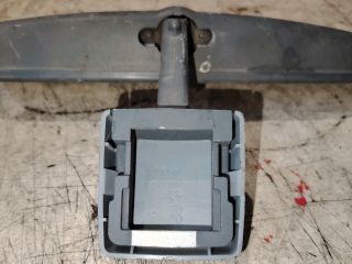 bontott TOYOTA PREVIA Belső Visszapillantó Tükör