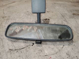 bontott TOYOTA PREVIA Belső Visszapillantó Tükör