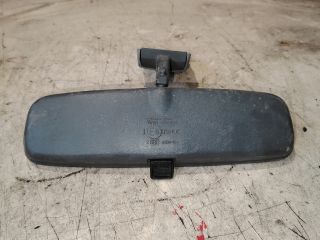 bontott TOYOTA PREVIA Belső Visszapillantó Tükör