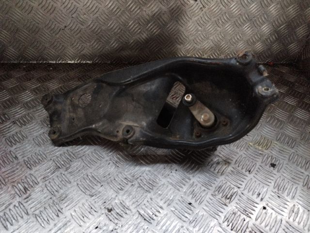 bontott TOYOTA PREVIA Első Ablaktörlő Motor