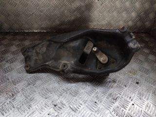 bontott TOYOTA PREVIA Első Ablaktörlő Motor