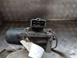 bontott TOYOTA PREVIA Első Ablaktörlő Motor