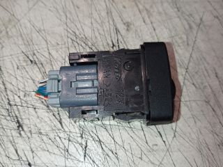 bontott TOYOTA PREVIA Fényszórómagasság Állító Kapcsoló