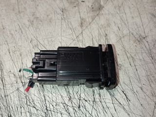bontott TOYOTA PREVIA Fűtéskapcsoló