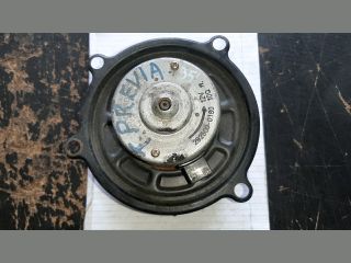bontott TOYOTA PREVIA Fűtőmotor (Nem klímás)