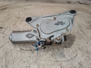 bontott TOYOTA PREVIA Hátsó Ablaktörlő Motor