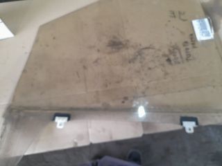 bontott TOYOTA PREVIA Jobb első Ablak