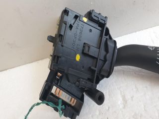 bontott TOYOTA PREVIA Jobb Kormánykapcsoló Ablaktörlő