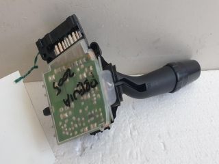 bontott TOYOTA PREVIA Jobb Kormánykapcsoló Ablaktörlő