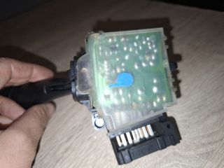 bontott TOYOTA PREVIA Jobb Kormánykapcsoló Ablaktörlő