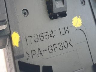 bontott TOYOTA PREVIA Jobb Kormánykapcsoló Ablaktörlő