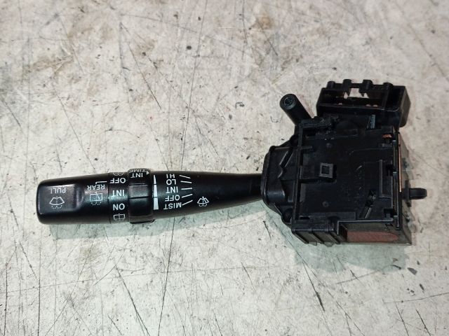 bontott TOYOTA PREVIA Jobb Kormánykapcsoló Ablaktörlő