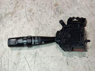 bontott TOYOTA PREVIA Jobb Kormánykapcsoló Ablaktörlő