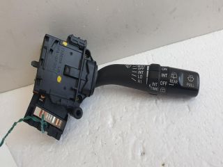 bontott TOYOTA PREVIA Jobb Kormánykapcsoló Ablaktörlő