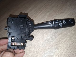 bontott TOYOTA PREVIA Jobb Kormánykapcsoló Ablaktörlő