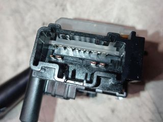 bontott TOYOTA PREVIA Jobb Kormánykapcsoló Ablaktörlő