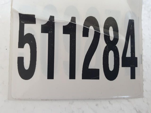 bontott TOYOTA PREVIA Jobb Kormánykapcsoló Ablaktörlő