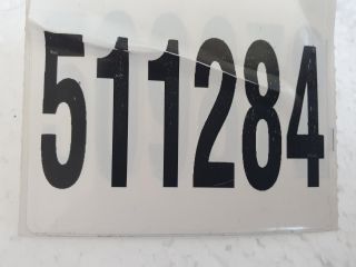 bontott TOYOTA PREVIA Jobb Kormánykapcsoló Ablaktörlő