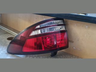 bontott TOYOTA PREVIA Jobb Külső Hátsó Lámpa