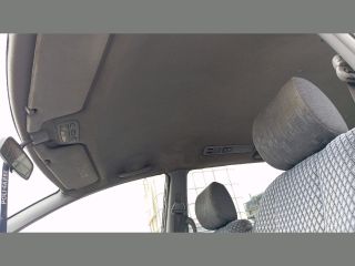 bontott TOYOTA PREVIA Jobb Napellenző