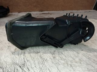 bontott TOYOTA PREVIA Jobb Szellőző