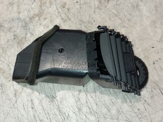 bontott TOYOTA PREVIA Jobb Szellőző