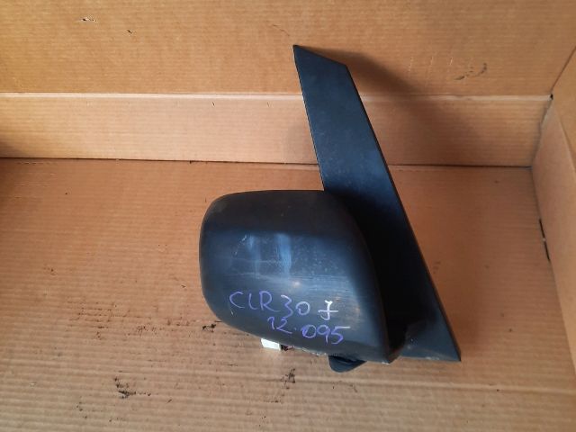 bontott TOYOTA PREVIA Jobb Visszapillantó Tükör (Elektromos)