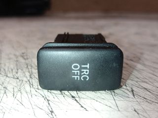 bontott TOYOTA PREVIA Kipörgésgátló Kapcsoló