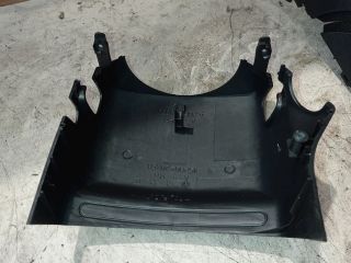 bontott TOYOTA PREVIA Komplett Kormányoszlop Burkolat