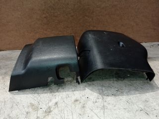 bontott TOYOTA PREVIA Komplett Kormányoszlop Burkolat