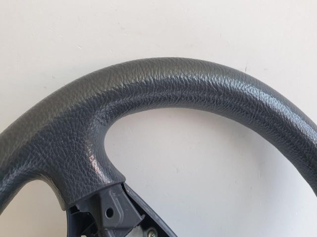 bontott TOYOTA PREVIA Kormány