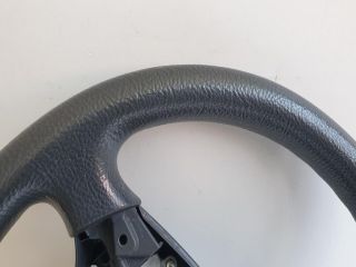 bontott TOYOTA PREVIA Kormány