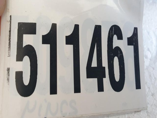 bontott TOYOTA PREVIA Kormány