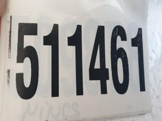 bontott TOYOTA PREVIA Kormány