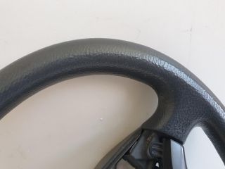 bontott TOYOTA PREVIA Kormány