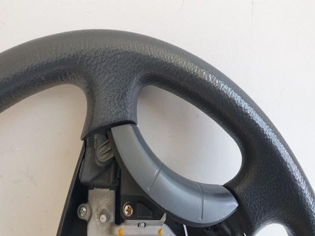 bontott TOYOTA PREVIA Kormány