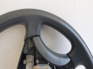 bontott TOYOTA PREVIA Kormány