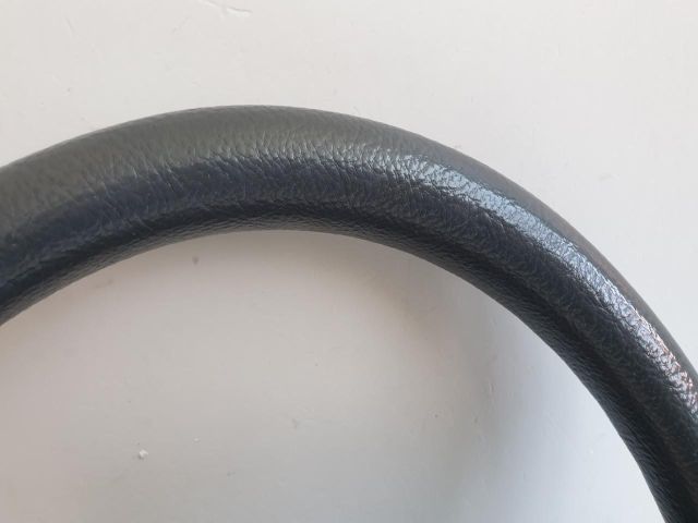 bontott TOYOTA PREVIA Kormány