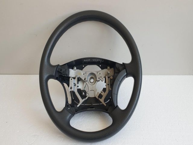 bontott TOYOTA PREVIA Kormány