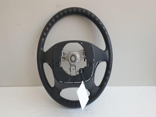 bontott TOYOTA PREVIA Kormány