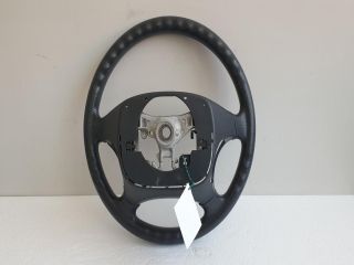 bontott TOYOTA PREVIA Kormány