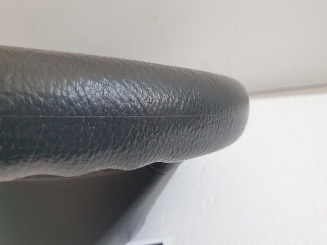 bontott TOYOTA PREVIA Kormány