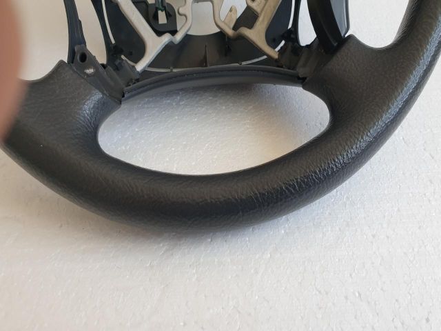 bontott TOYOTA PREVIA Kormány