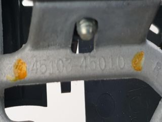 bontott TOYOTA PREVIA Kormány