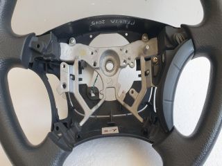 bontott TOYOTA PREVIA Kormány