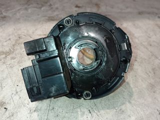 bontott TOYOTA PREVIA Légzsák Átvezető Szalagkábel