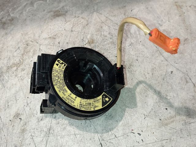 bontott TOYOTA PREVIA Légzsák Átvezető Szalagkábel