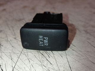 bontott TOYOTA PREVIA Lejtmenet Kapcsoló