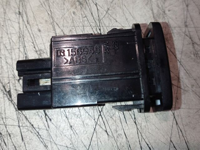 bontott TOYOTA PREVIA Lejtmenet Kapcsoló