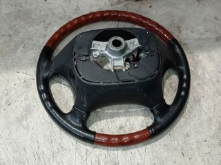 bontott TOYOTA PREVIA Multikormány